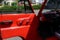 1965 Dodge A100 Base