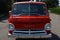 1965 Dodge A100 Base