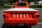 1965 Dodge A100 Base