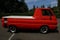 1965 Dodge A100 Base