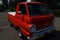 1965 Dodge A100 Base