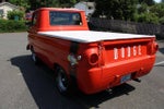 1965 Dodge A100 Base