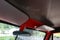 1965 Dodge A100 Base