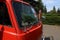 1965 Dodge A100 Base