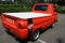 1965 Dodge A100 Base