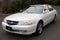 2003 Acura TL 3.2 1-owner