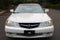 2003 Acura TL 3.2 1-owner