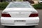 2003 Acura TL 3.2 1-owner
