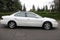 2003 Acura TL 3.2 1-owner