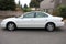 2003 Acura TL 3.2 1-owner