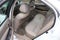 2003 Acura TL 3.2 1-owner
