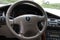2003 Acura TL 3.2 1-owner