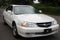 2003 Acura TL 3.2 1-owner
