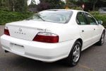 2003 Acura TL 3.2 1-owner
