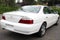 2003 Acura TL 3.2 1-owner