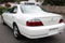 2003 Acura TL 3.2 1-owner