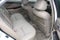 2003 Acura TL 3.2 1-owner