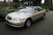 2000 Acura TL 3.2 1-owner