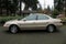 2000 Acura TL 3.2 1-owner