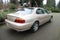 2000 Acura TL 3.2 1-owner