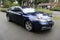 2013 Acura TL Tech