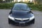 2009 Honda Civic Sdn EX