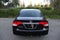2009 Honda Civic Sdn EX