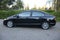 2009 Honda Civic Sdn EX