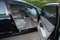 2009 Honda Civic Sdn EX
