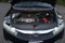 2009 Honda Civic Sdn EX