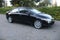 2009 Honda Civic Sdn EX