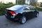 2009 Honda Civic Sdn EX