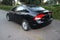 2009 Honda Civic Sdn EX