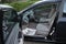 2009 Honda Civic Sdn EX