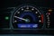 2009 Honda Civic Sdn EX
