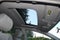 2009 Honda Civic Sdn EX