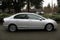 2010 Honda Civic Sdn EX