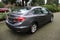 2015 Honda Civic Sedan LX