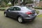 2015 Honda Civic Sedan LX