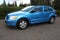 2008 Dodge Caliber SE