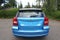 2008 Dodge Caliber SE