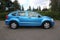 2008 Dodge Caliber SE