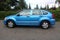 2008 Dodge Caliber SE