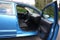 2008 Dodge Caliber SE