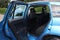 2008 Dodge Caliber SE