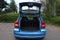 2008 Dodge Caliber SE
