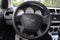 2008 Dodge Caliber SE