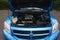 2008 Dodge Caliber SE