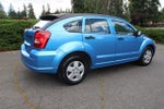2008 Dodge Caliber SE