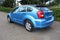 2008 Dodge Caliber SE